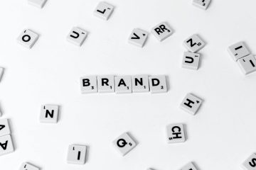 The Important Aspects of Good Brand Messaging