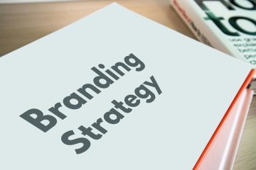 How Recent Tariff Annoucements Impact Brand Development